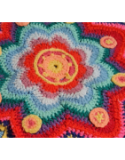 Secondhand Kopfkissen