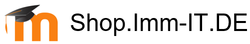 Shop.Imm-IT.De