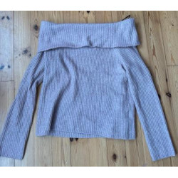 H&MPullover_TeM_10zb_001