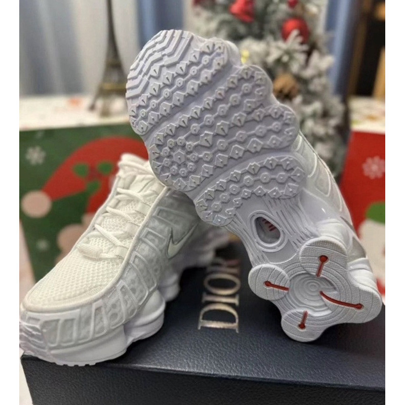 Nike-Schuhe_VoL_9a_002
