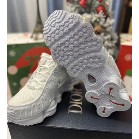 Nike-Schuhe_VoL_9a_002