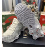 Nike-Schuhe_VoL_9a_002