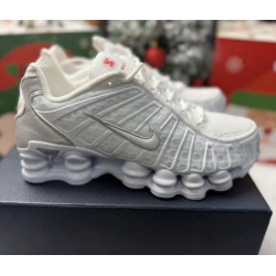 Nike-Schuhe_VoL_9a_002