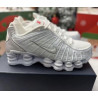 Nike-Schuhe_VoL_9a_002