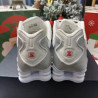Nike-Schuhe_VoL_9a_002