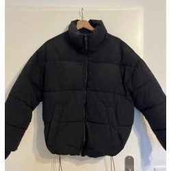 Winterjacke_TrV_9a_002