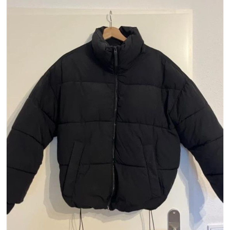 Winterjacke_TrV_9a_002