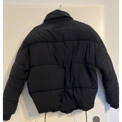 Winterjacke_TrV_9a_002