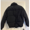 Winterjacke_TrV_9a_002