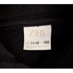 Sktd-Hoodie-Schwarz_VuM_10za_002