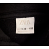 Sktd-Hoodie-Schwarz_VuM_10za_002