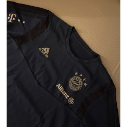 fcbayern_t-shirt_MiN_10za_002