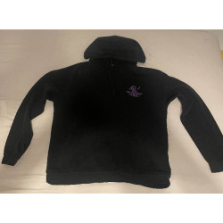 Midnight Core Hoodie_ImT_10za_002