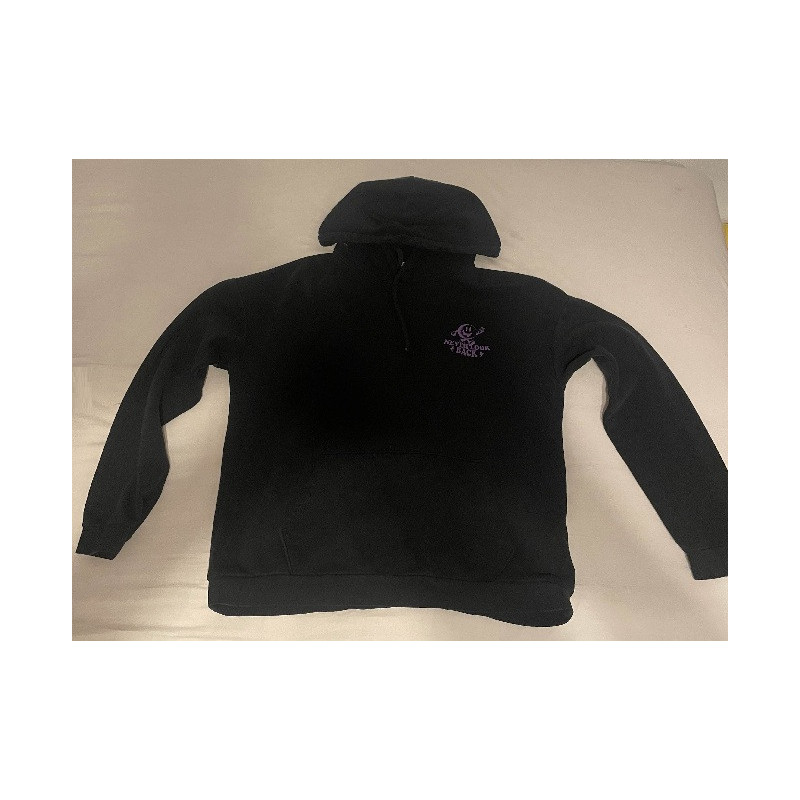Midnight Core Hoodie_ImT_10za_002