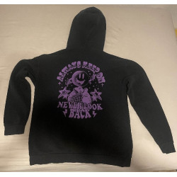 Midnight Core Hoodie_ImT_10za_002