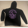 Midnight Core Hoodie_ImT_10za_002
