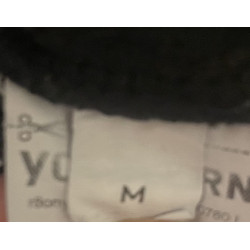 Midnight Core Hoodie_ImT_10za_002