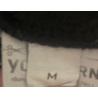 Midnight Core Hoodie_ImT_10za_002