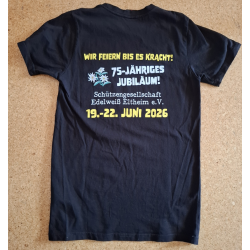 WerbeT-shirt_KrB_9a_002