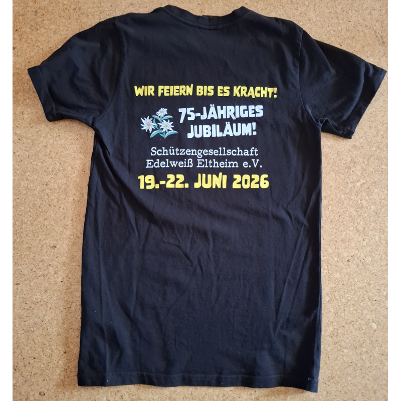 WerbeT-shirt_KrB_9a_002