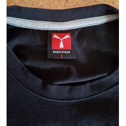 WerbeT-shirt_KrB_9a_002