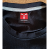 WerbeT-shirt_KrB_9a_002