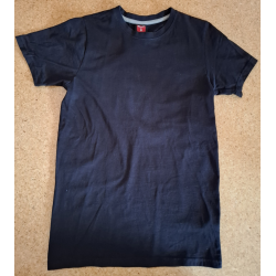 WerbeT-shirt_KrB_9a_002