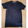 WerbeT-shirt_KrB_9a_002