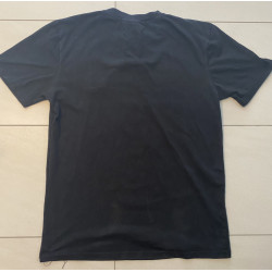 armani_mal_10zb_001