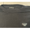 armani_mal_10zb_001