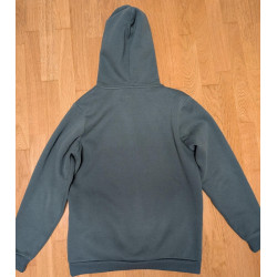 Grüner Hoddie_FeA_002