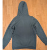 Grüner Hoddie_FeA_002