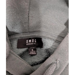 Grüner Hoddie_FeA_002