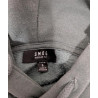 Grüner Hoddie_FeA_002