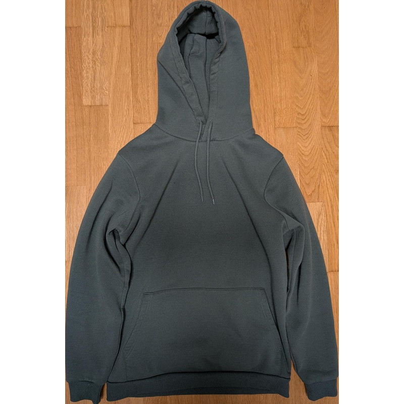 Grüner Hoddie_FeA_002