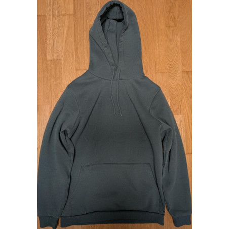 Grüner Hoddie_FeA_002