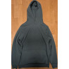 Grüner Hoddie_FeA_002