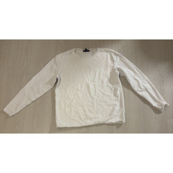 SMOG-Longsleeve_WeD_10za_002