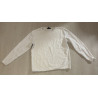 SMOG-Longsleeve_WeD_10za_002