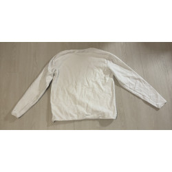 SMOG-Longsleeve_WeD_10za_002