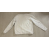 SMOG-Longsleeve_WeD_10za_002