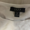 SMOG-Longsleeve_WeD_10za_002