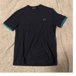 T-Shirt-FP_KuE_10Za_002