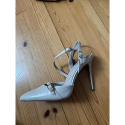 Buffalo_High_HeelsTeM_10Zb_002