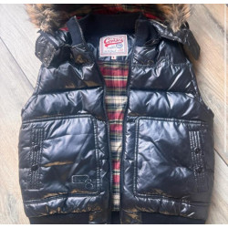 FellWeste_JeJ_9a_002