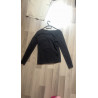 Langarmtop_StE_10Zb_003