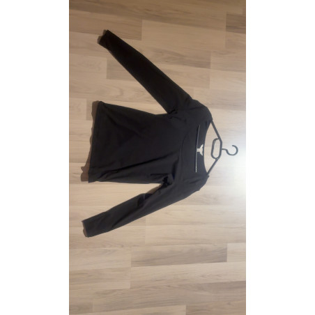 Langarmtop_StE_10Zb_003