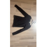 Langarmtop_StE_10Zb_003