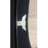 Langarmtop_StE_10Zb_003