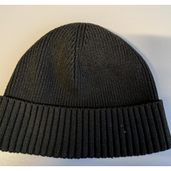 Tommy hilfiger Mütze_FeA_9a_003